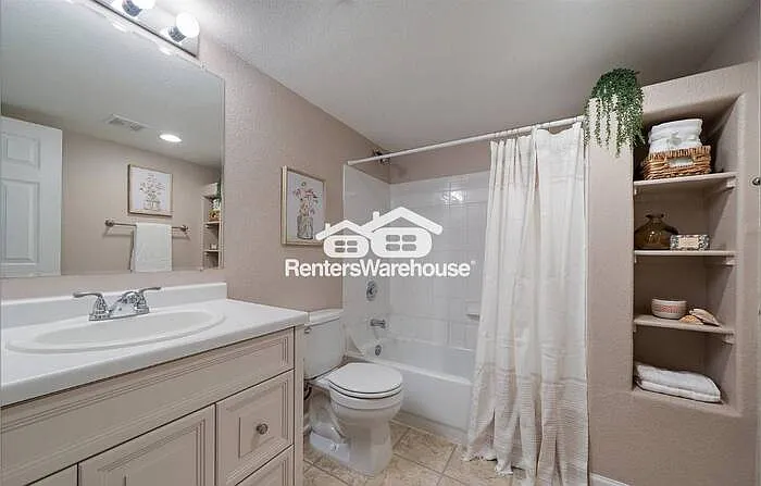 12555 E Tennessee Cir #103 — Photo 19