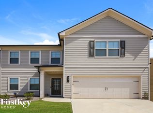 334 Auburn Crossing Dr, Auburn, GA 30011
