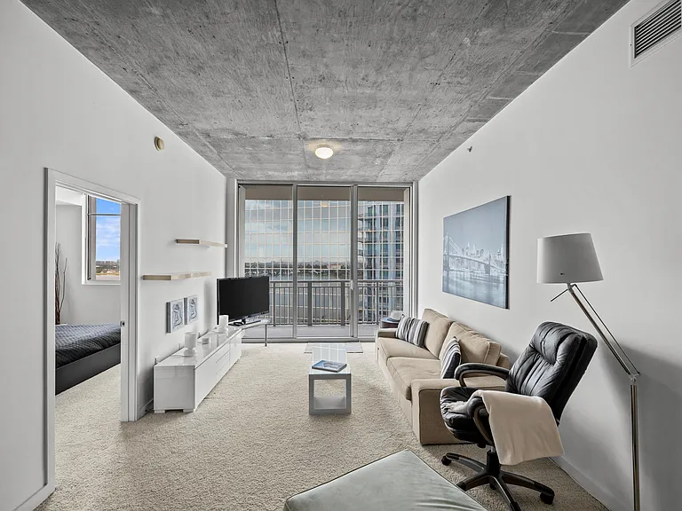 300 S Australian Ave #1106 — Photo 3