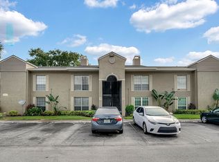 365 Wymore Rd APT 201, Altamonte Springs, FL 32714