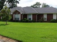 1st image of 1702 Jana Dr