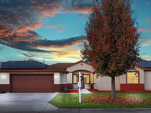 2nd image of 7945 W Depot Master Dr
