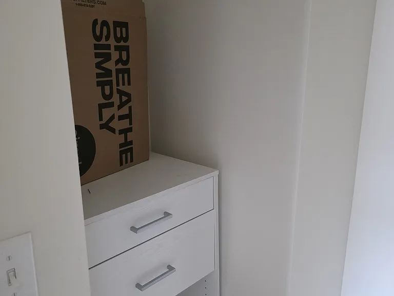 3205 Mathern Trl — Photo 14