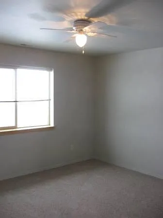 903 Dimaggio Dr — Photo 6