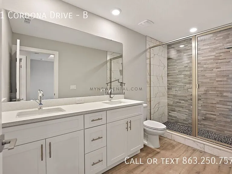 61 Cordona Dr #B — Photo 61