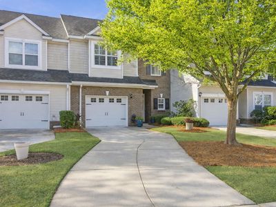 1219 Circle Oaks Dr, Charleston, SC, 29492