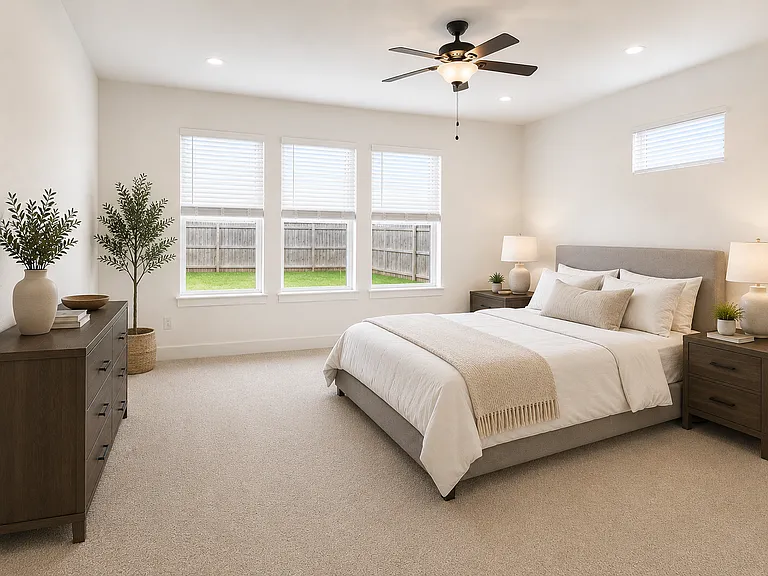 712 Pinnacle View Dr — Photo 20