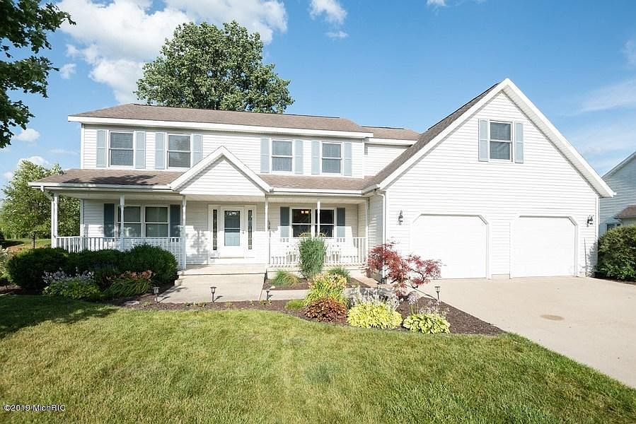 1st image of 3947 Kristine St