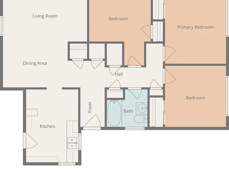 1694 Claire Dr — Photo 14