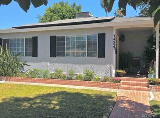 14827 Covello St, Van Nuys, CA 91405