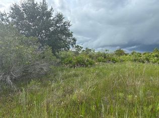0 NW 312th St, Okeechobee, FL 34972