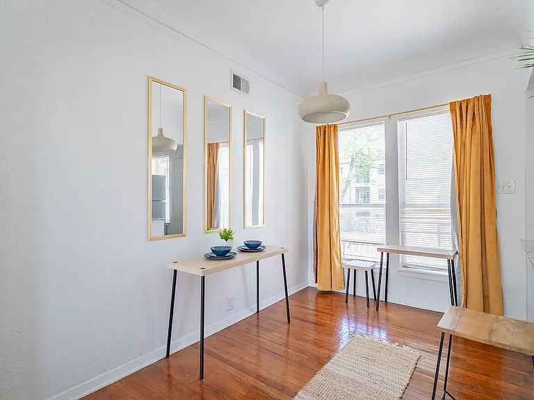 5301 Reiger Ave #7 — Photo 7