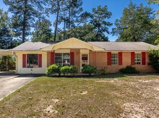 6263 Potomac Cir, Columbus, GA 31909