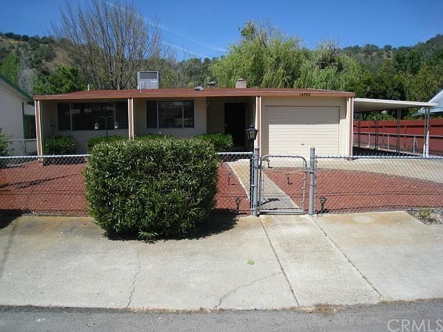 1st image of 12782 Shoreview Dr