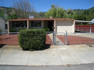 12782 Shoreview Dr, Clearlake Oaks, CA