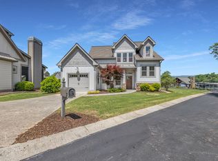 57 Elf School Way, Hayesville, NC 28904