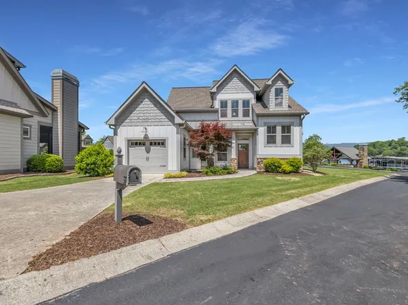 57 Elf School Way, Hayesville, NC 28904