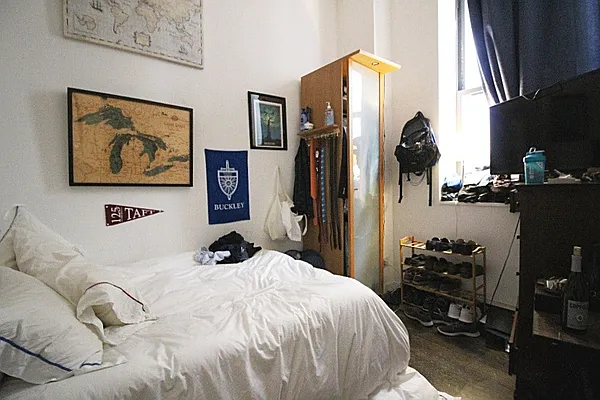 Rented by Bold New York | media 49