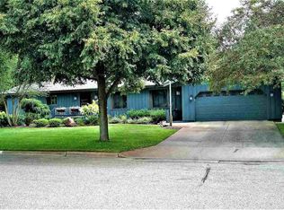 1331 18th St S, Wisconsin Rapids, WI 54494