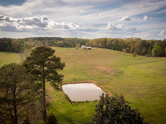 54th image of 1325 Ledbetter Rd