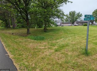 917-925 2nd Ave, Littlefork, MN 56653