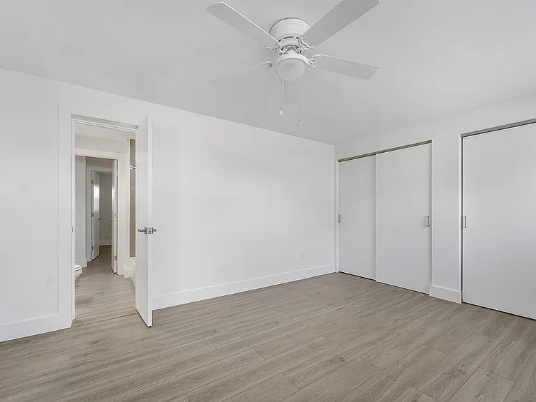 4317 Birdwood St — Photo 20