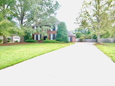 1205 Francis Marion Cir, Moncks Corner, SC, 29461