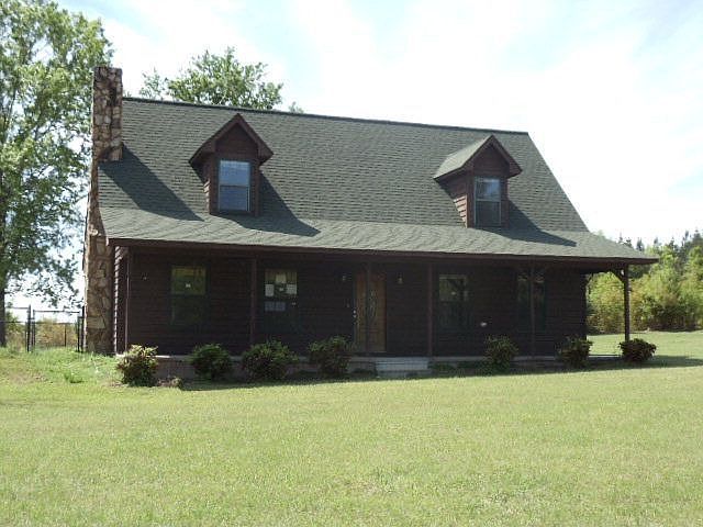 1st image of 288 Polly Ln