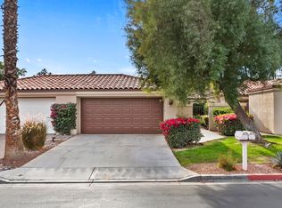 38673 Palm Valley Dr, Palm Desert, CA 92211