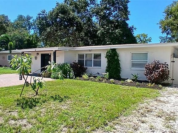 2nd image of 12812 LAKE DRIVE