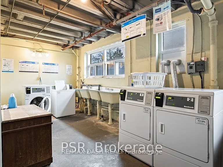 69 Old Mill Ter #18 — Photo 18
