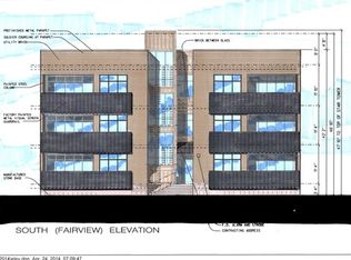 8934 Fairview Ave, Brookfield, IL 60513