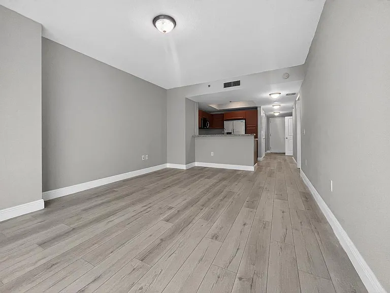 2681 N Flamingo Rd #902S — Photo 34
