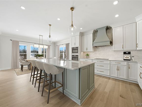 2nd image of 5136 Thompson Rd