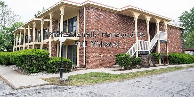 1st image of 1252 W 73rd St APT D