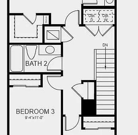 4th image of 362 Annies Pl