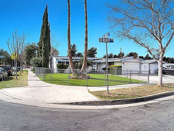 3rd image of 27303 Dewdrop Ave
