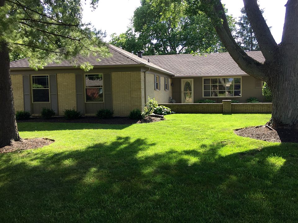 1st image of 6379 Viewmont Dr