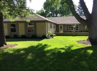 6379 Viewmont Dr, Dayton, OH 45415