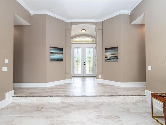 4th image of 17818 Westbay Ct