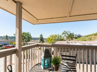 6286 Caminito Juanico, San Diego, CA 92111