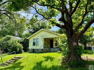 221 Senator St, Texarkana, AR 71854