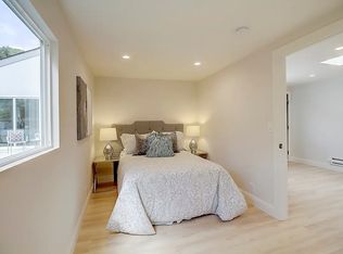 1670 Lincoln Ave, San Jose, CA