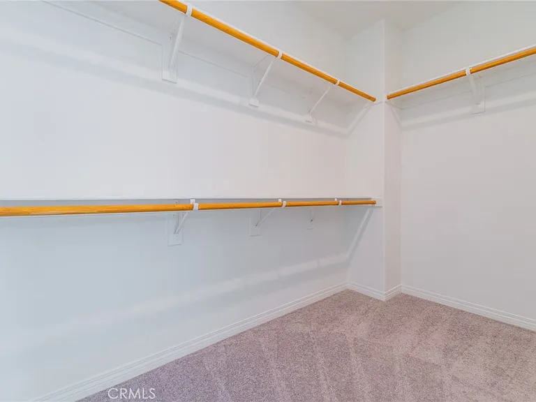 142 Sawbuck — Photo 30