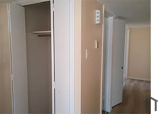 10241 Luella Ave — Photo 22