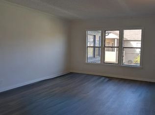 927 S Wilton Pl, Los Angeles, CA 90019