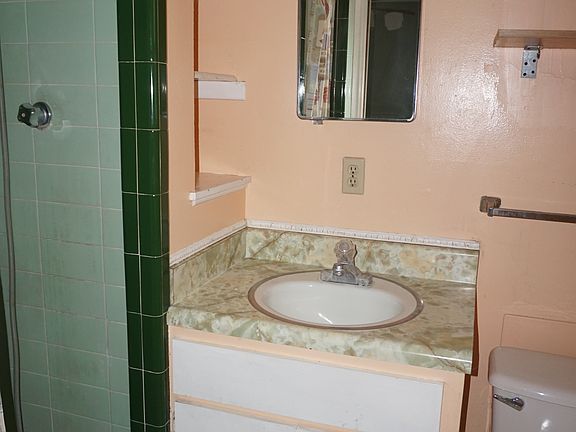 3rd image of 4627 Newcome Dr