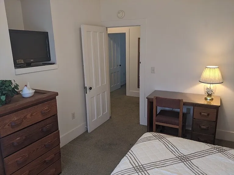 49 Owego St #1 — Photo 7