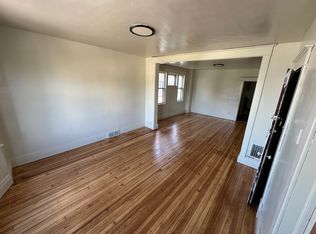 554 Tonawanda St, Buffalo, NY 14207