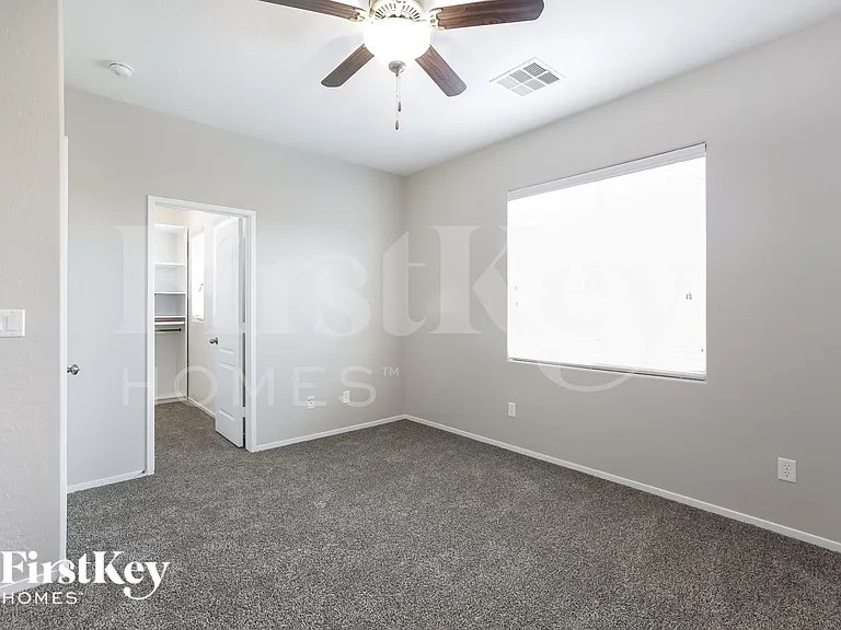 8189 Cape Ito Ct — Photo 17